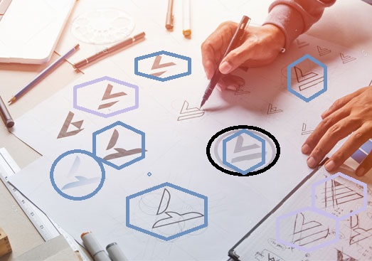 Logo & Brand Identity