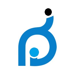Branding-Agency