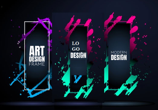 Flyers/ Brochures Design