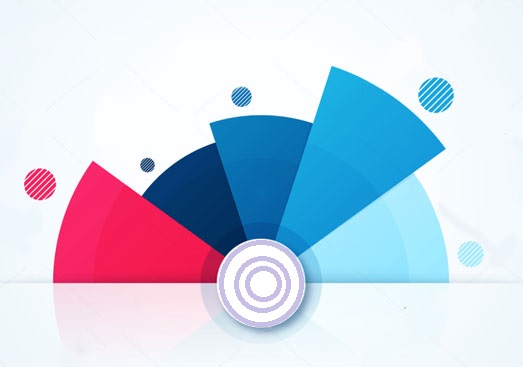 Infographics Design