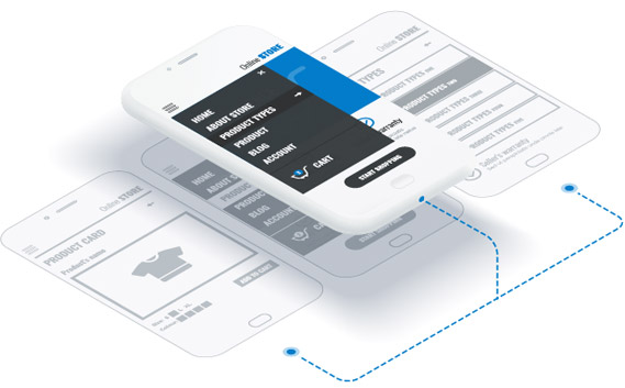 Mobile Solutions