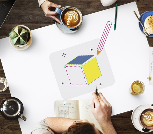 Product Development