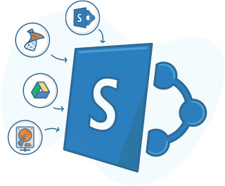 SharePoint-migration-partner