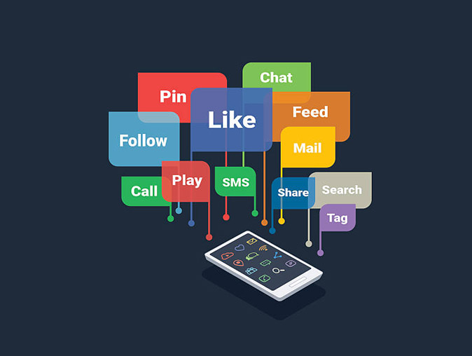 Social-Media-for-Business