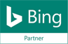 Bing