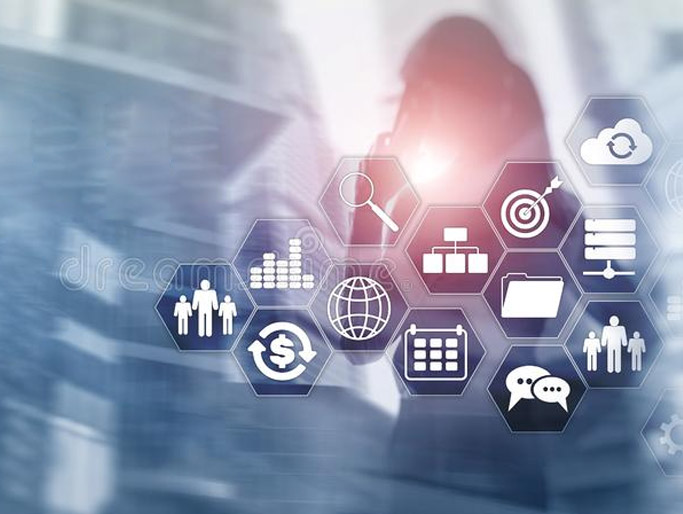 Conversion Optimization