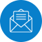 Call to Action