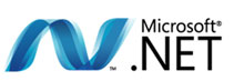 dotnet