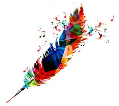 logo-design