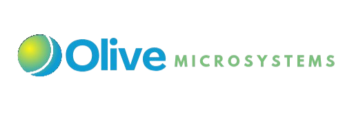 Olive Microsystems