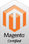 Magento