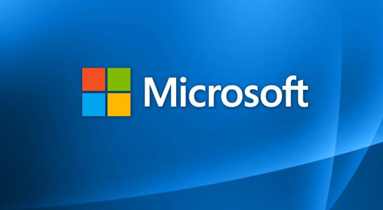 Microsoft Development