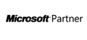 Microsoft Partner