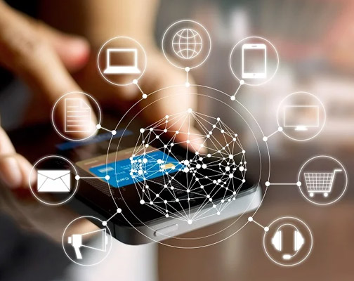 Mobile Marketing