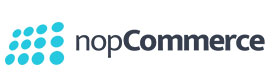Nopcommerce