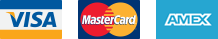 payment card
