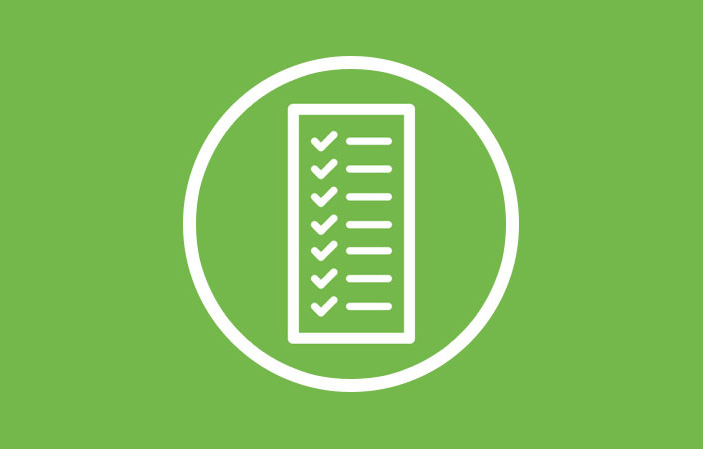 Shopify Web Development
