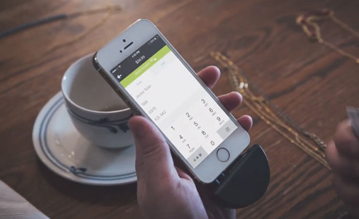 Shopify Web Development