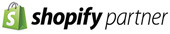 Shopify Partner