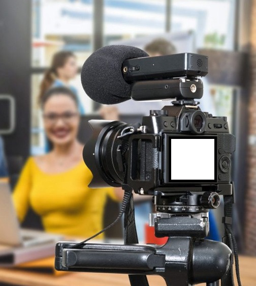 video-production