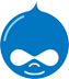 Drupal – E-commerce Website Design