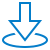 Automate quote-to-cash - sales force management system