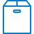 Link supply chain - Salesforce CRM Solutions