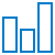 Synchronize Accounts - sales force management software