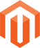 Magento – E-commerce web design & development company