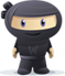 Woocommerce – eCommerce web Development