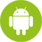 Android App Development