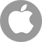iPhone App Development