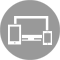 Cross Platform Development