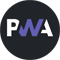 Progressive Web Apps (PWA)