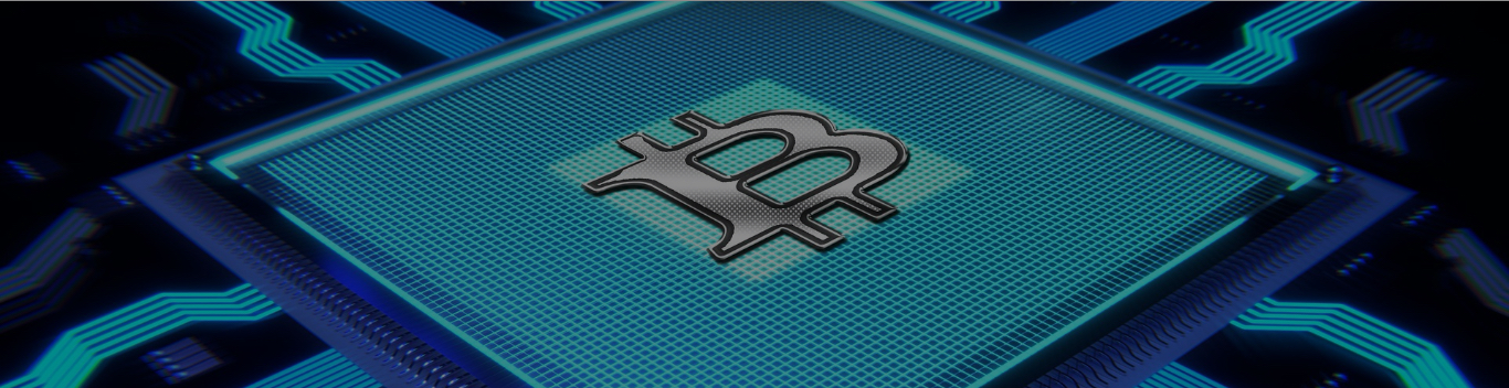 BLOCKCHAIN Solution