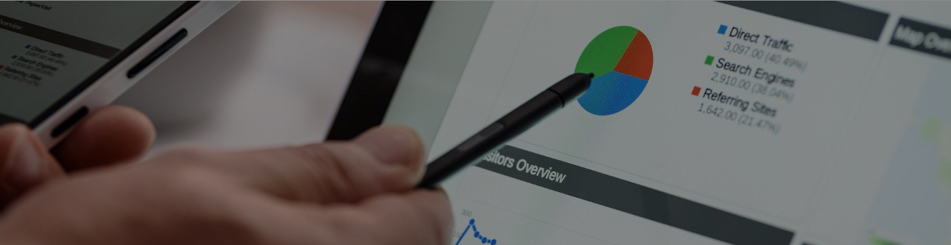 DIGITAL MARKETING & SEO