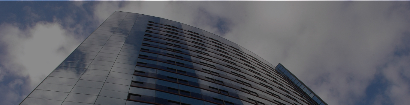 ENTERPRISE SOLUTIONS